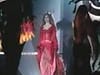 AT&T -Runway Model (1999)