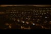 Brickyard VFX Lights Up the Neighborhood for AT&T