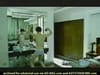 Axe - Metamorphose (2003) 0:30 (USA)