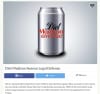 Diet Madison Avenue starts legal defense fund to "defend our team members and volunteers against false accusations"