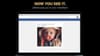 Condom firm Skyn have created the "baby blocker" that remove babies from your social media feed