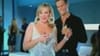 Bacardi Island Breeze Lite - Kim Cattrall - Introducing - 1 - short (2005) 0:15