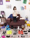 The timeline of the Balenciaga ad fail saga