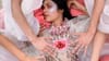 Bat for Lashes "The Hunger" | Directed by Natasha Khan / Lief (2019)