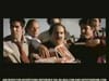 Bavaria Beer - Ode to Testosterone (2006) 0:90 (Netherlands)