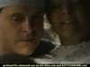 Coldwell Bankers - Skipping Stones  (1988) - 0:30 (USA)