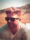 Comedy Director Richard Farmer Joins Big Block