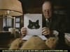 Beggin' Strips - Rorschach Test UPDATED  (2003) - 0:15 (USA)