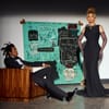Blanguage asks: Is Tiffany & Co really ‘About Love’ in their latest campaign?