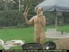 Beyond.com - Naked - 0:30 (USA)
