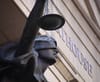 Will Techdirt share the same fate as Gawker?