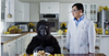 Virgin Mobile wants you to NOT BLINK and listen to their message