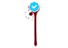 Will there be an investigation into the claim that $15K bought you a verified Twitter account?