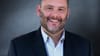 Mazda USA appoints Brad Audet CMO