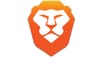 Brendan Eich's Brave new world: a browser that adblocks & helps publishers