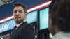 PepsiCo - Michael Bublé vs bubly (2019) :30 (USA)