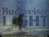 Budweiser - Born of Tradition  (1983) - 0:30 (USA)