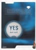 Good and Bad ads that caught my eye