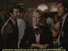 Bud Light - Baton  (1986) - 0:15 (USA)