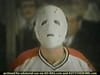 Budweiser Light - Hockey Goalie  (1984) - 0:30 (USA)