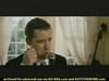 Budweiser - True -  Best Man / Toast 3 - Crying  (2003) - 0:30 (USA)
