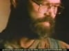 Buick Reatta - Hand Crafted  (1990) - 0:30 (USA)