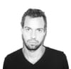 ROLSTON@LArge Expands Roster With Director Bruno Ilogti