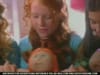 Cabbage Patch Kids - Magic Touch ColorSilk (2006) :30  (USA)