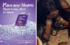 "Move over Cadbury, the diva took your ad down" - Cadbury ad accused of racism