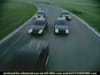 Cadillac CTS - Never Yield (2002) - 0:30 (USA)