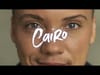 Cairo’s story | Starbucks LGBT+ Channel 4 | Every name’s a story (2020)