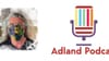 Adland's Podcast ep 6: Cameron Day on the changing industry and what makes you stick