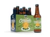 Upland Brewery Company gets an updated look