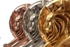 Cannes Lions 2009 - Adland's winning bets - what are yours?