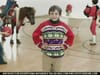 Capital One - Card Lab - Spaghetti Jimmy (2009) :30  (USA)