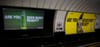 Carlsberg asks "Are you Beer body ready" spoofing Protein World