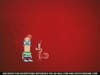 Cartoon Network - Squirrel Boy - Rabid (2006) :09  (USA)