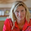 A Common Thread Signs Aussie Director Cassie De Colling