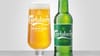 Carlsberg turns beer reviews into radio ads - probably the most honest radio campaign in the world.