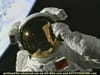 Cellular One - Space  (2001) - 0:15 (USA)