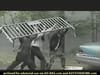 The Center for Consumer Freedom / AnimalScam.com - Eye  (2003) - 0:30 (USA)