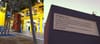 Chiat Gets Artificial Intelligence