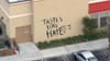 File under "no such thing as bad PR" - Chick-fil-A benefits from gay marriage flap