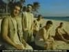 Chili's - NSYNC - Desert Island (2002) - 0:30 (USA)