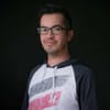 Chris Fisher Joins The1stMovement as Digital Producer in Denver Office
