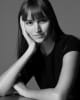 BlueRock Gains Talented Editor Chrissy Rabe