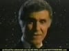Chrysler New Yorker - Ricardo Montalbon  (1983) - 0:30 (USA)