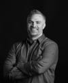 Labelium scores a hat-trick, recruits three top executives.