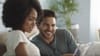 Clearblue® Connected Ovulation Test System: The day after the proposal (2017) :30 (USA)