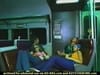 Coke / Coca-Cola - Train  (2001) - 0:30 (USA)